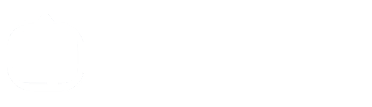 常宁市地图标注app - 用AI改变营销